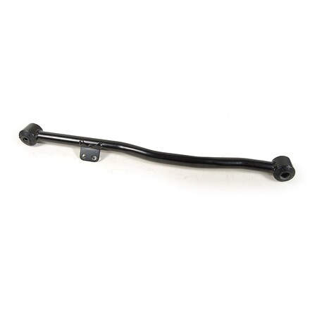 Mevotech Mazda Protege 95-96 Trailing Arm, Cms76139 CMS76139